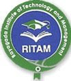 Rayagada Institute of Technology and Management logo