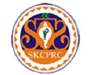 Sreekrishna College Of Pharmacy And Research Centre logo