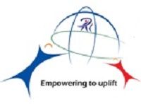 Rawal Institute of Engineering and Technology logo