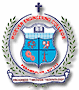 Roever Engineering College logo