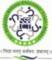 SB Jain Institute of Technology Management and Research logo
