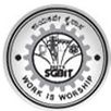 SG Balekundri Institute Of Technology logo