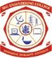 SRG Engineering College logo