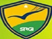 SR Group of Institutions logo
