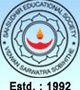 Sai Sudhir Institute of Engineering and Technology for Women logo