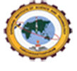 Sarabhai Institute Of Science And Technology logo