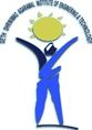 Seth Sriniwas Agarwal Institute Of Engineering & Technology logo
