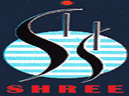Shree Institute of Science and Technology logo