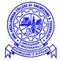 Shri Angalamman College Of Engineering And Technology logo