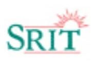 Shriram Institute Of Technology logo