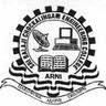 Sri Balaji Chockalingam Engineering College logo