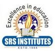 Sri Revana Siddeshwara Institute Of Technology logo