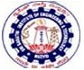 Sri Sarathi Institute of Engineering and Technology logo