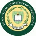Vijaya Vittala Institute Of Technology logo