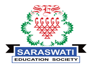 Yadavrao Tasgaonkar Institute Of Engneering And Technology logo
