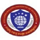Yellamma Dasappa Institute Of Technology logo