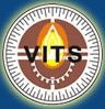 Vivekanand Institute of Technology and Science logo