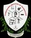 Vivekananda Institute Of Technology logo
