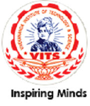 Vivekananda Institute Of Technology And Science logo