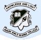 Avadh Girls' Degree College logo