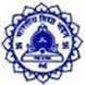 Bharatiya Vidya Bhavans Vivekananda College Of Science Humanities And Commerce logo