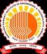Khurana Sawant Institute of Engineering and Technology logo