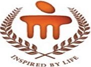 Kasturba Medical College, Manipal logo