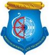 Vijnan Institute of Science and Technology logo
