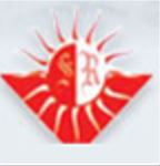 Aashlar Business School logo