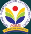 Abasaheb Garware Institute of Management Studies logo