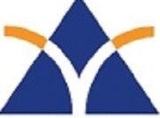 Acharya School Of Management logo