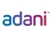 Adani Institute Of Infrastructure Management logo