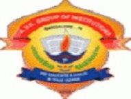 Adarsha Vidya Kendra First Grade College logo
