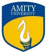 Amity Business School logo