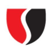 St Peters Institute of Pharmaceutical Sciences logo