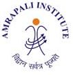 Amrapali Institute Of Management And Computer Applications logo