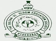 Amjad Ali Khan College of Business Administration logo