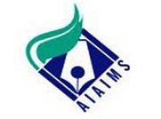 Anjuman-I-Islams Allana Institute of Management Studies logo