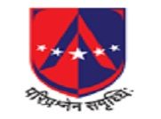 BK Majumdar Institute of Business Administration logo