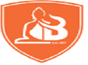 Budha College of Management logo