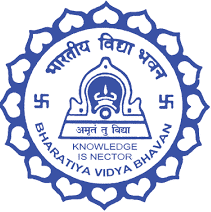 Bhavans Centre for Communication and Management, Bhubaneswar logo