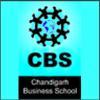 Chandigarh Business School of Administration logo