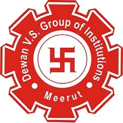 Dewan Institute of Management Studies logo