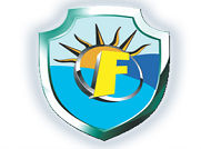 Future Institute of Management and Technology logo