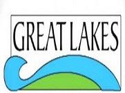 Great Lakes Institute of Management logo