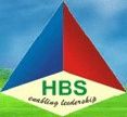 Hallmark Business School logo