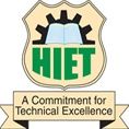 Hasvita Institute of Management and Technology logo