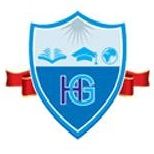 Holy Grace Academy Of Management Studies logo