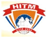 Hindustan Institute of Technology and Management logo