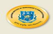 Hindustan Institute of Management and Computer Studies logo